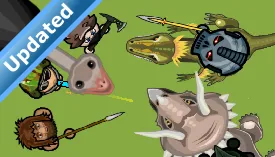 Raids.io