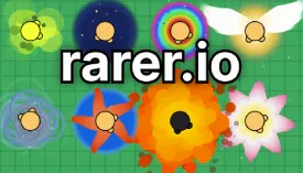 rarer.io