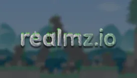 Realmz.io