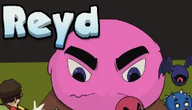 Reyd.io