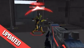 RoboFight.io