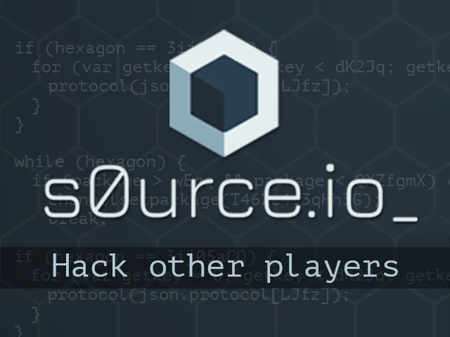 s0urce.io