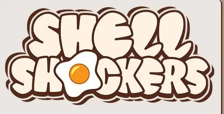 Shell Shockers