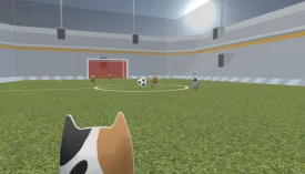 ShellSoccer.io
