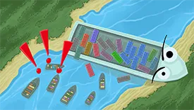 Shipnt.io