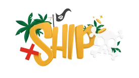Shipo.io - 3D Pirate Battle