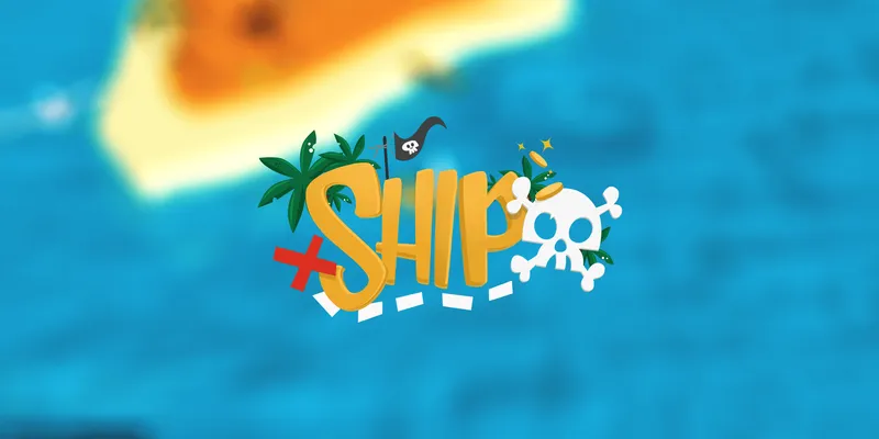 Shipo.io