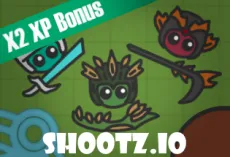 Shootz.io