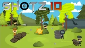 Shotz.io