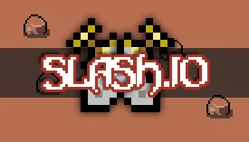 Slash.io