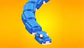 Snaker.io