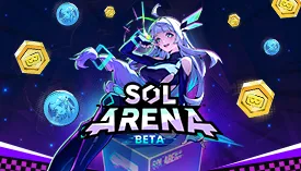 SOL Arena