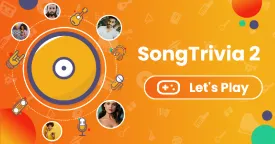 Songtrivia2.io