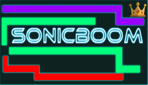 Sonicboom.ga