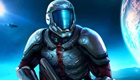SpaceGuard.io