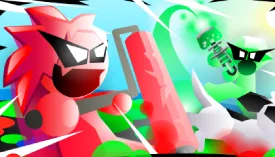 Splatoon.io