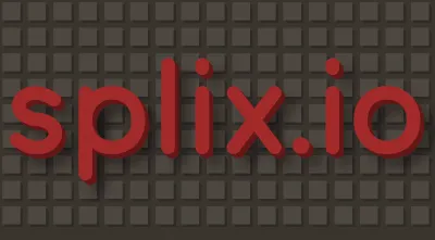 Splix.io