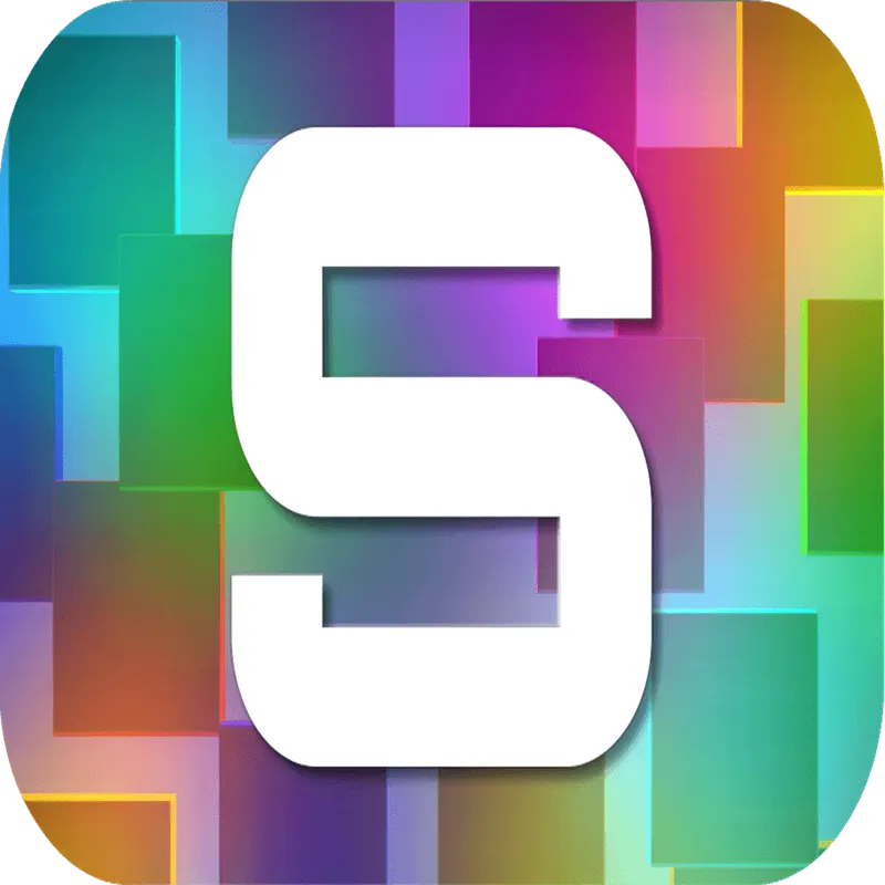 Squarz.io