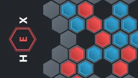 StarJack.io