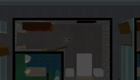 Stealth