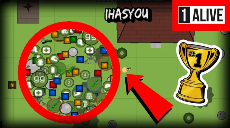 Surviv