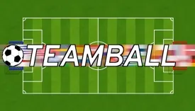 Teamball.io