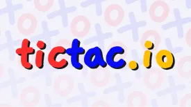 Tictac.io