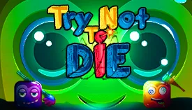 TNTD.Online