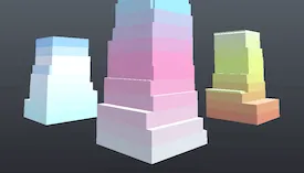 towerz.io