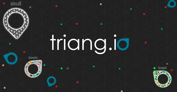 Triang.io