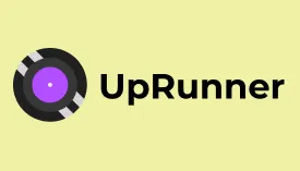 Uprunner