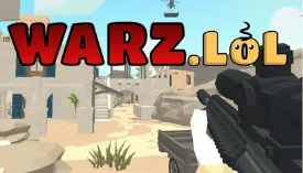 Warz.lol