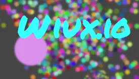 wiux