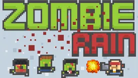 zombain.io